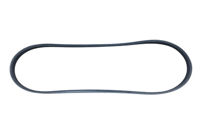 Gates K040340, 4PK867 Micro-V Serpentine Belt NOS