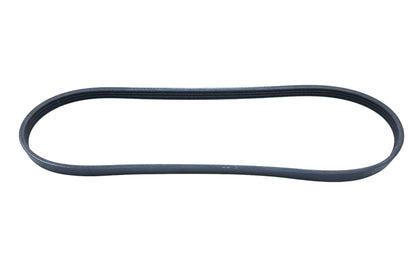 Gates K040340, 4PK867 Micro-V Serpentine Belt NOS