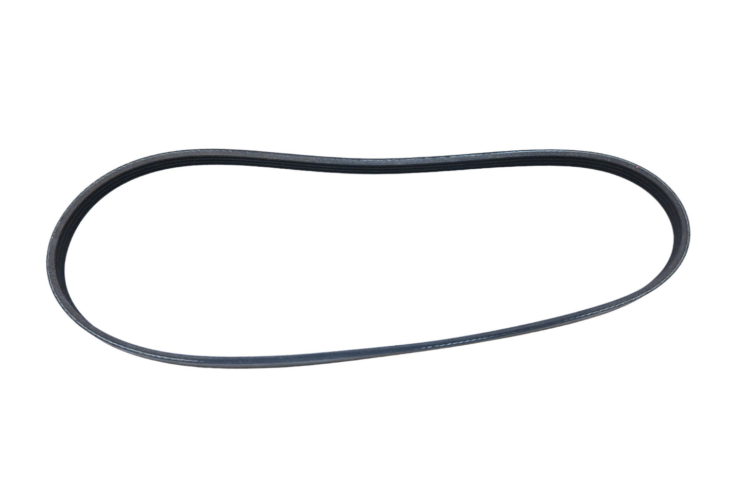 Gates K040353, 4PK897 Micro-V Serpentine Belt NOS