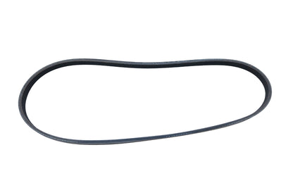 Gates K040353, 4PK897 Micro-V Serpentine Belt NOS