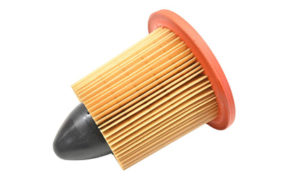 Wix 46406 Air Filter NOS