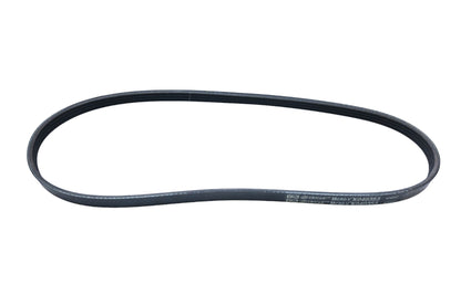 Gates K040353, 4PK897 Micro-V Serpentine Belt NOS