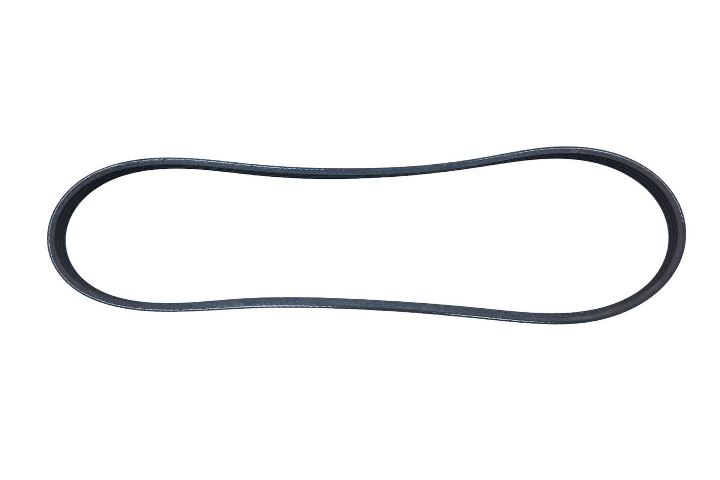 Gates K040360, 4PK918 Micro-V Serpentine Belt NOS