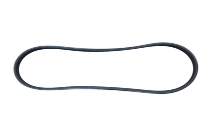 Gates K040360, 4PK918 Micro-V Serpentine Belt NOS