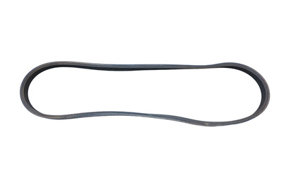 Gates K040310 Micro-V Serpentine Belt NOS