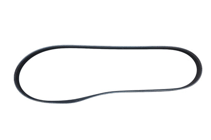Gates K040372, 4PK950 Micro-V Serpentine Belt NOS