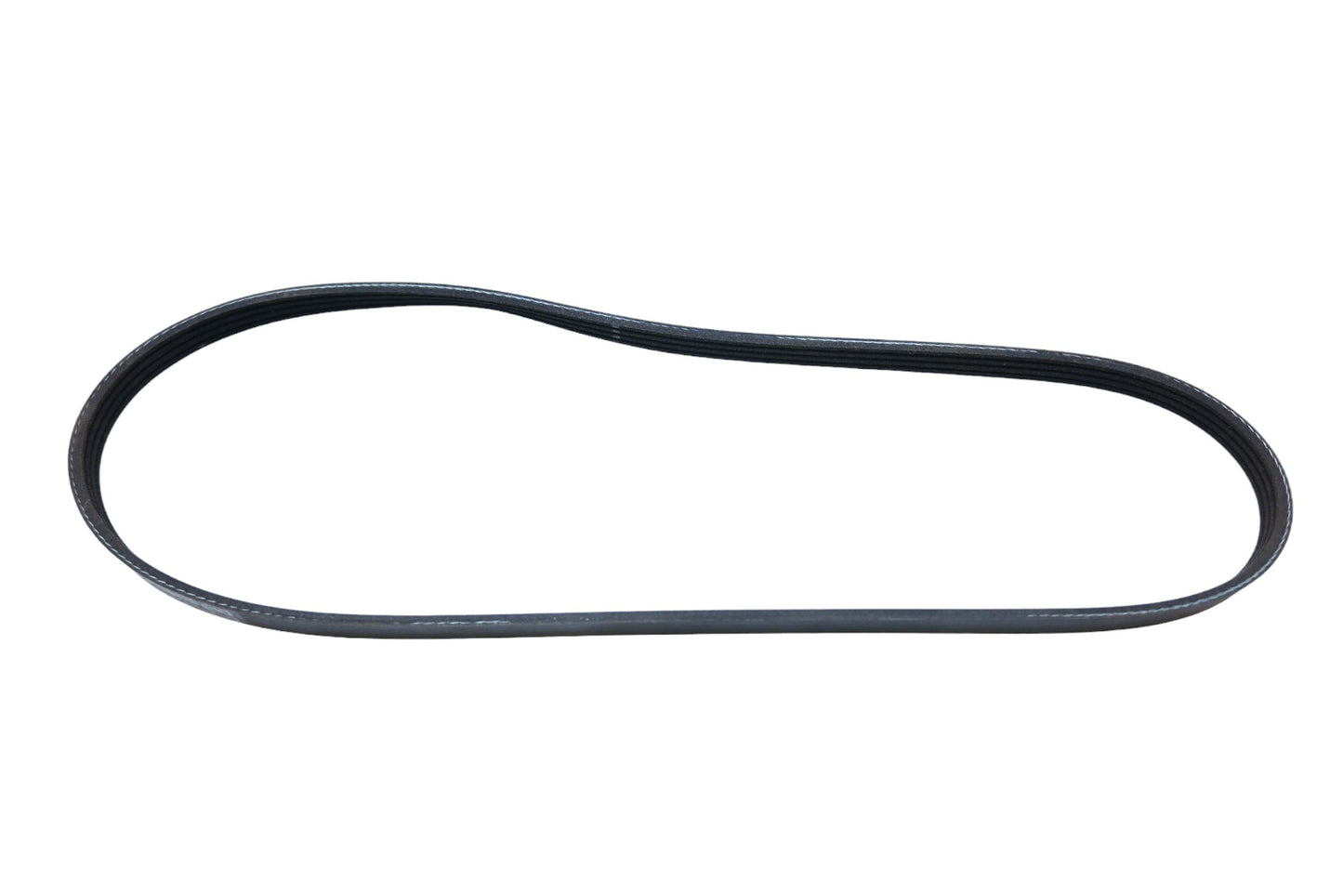 Gates K040372, 4PK950 Micro-V Serpentine Belt NOS