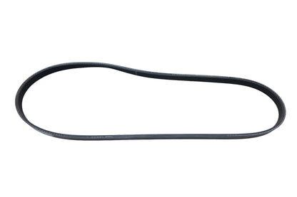 Gates K040372, 4PK950 Micro-V Serpentine Belt NOS