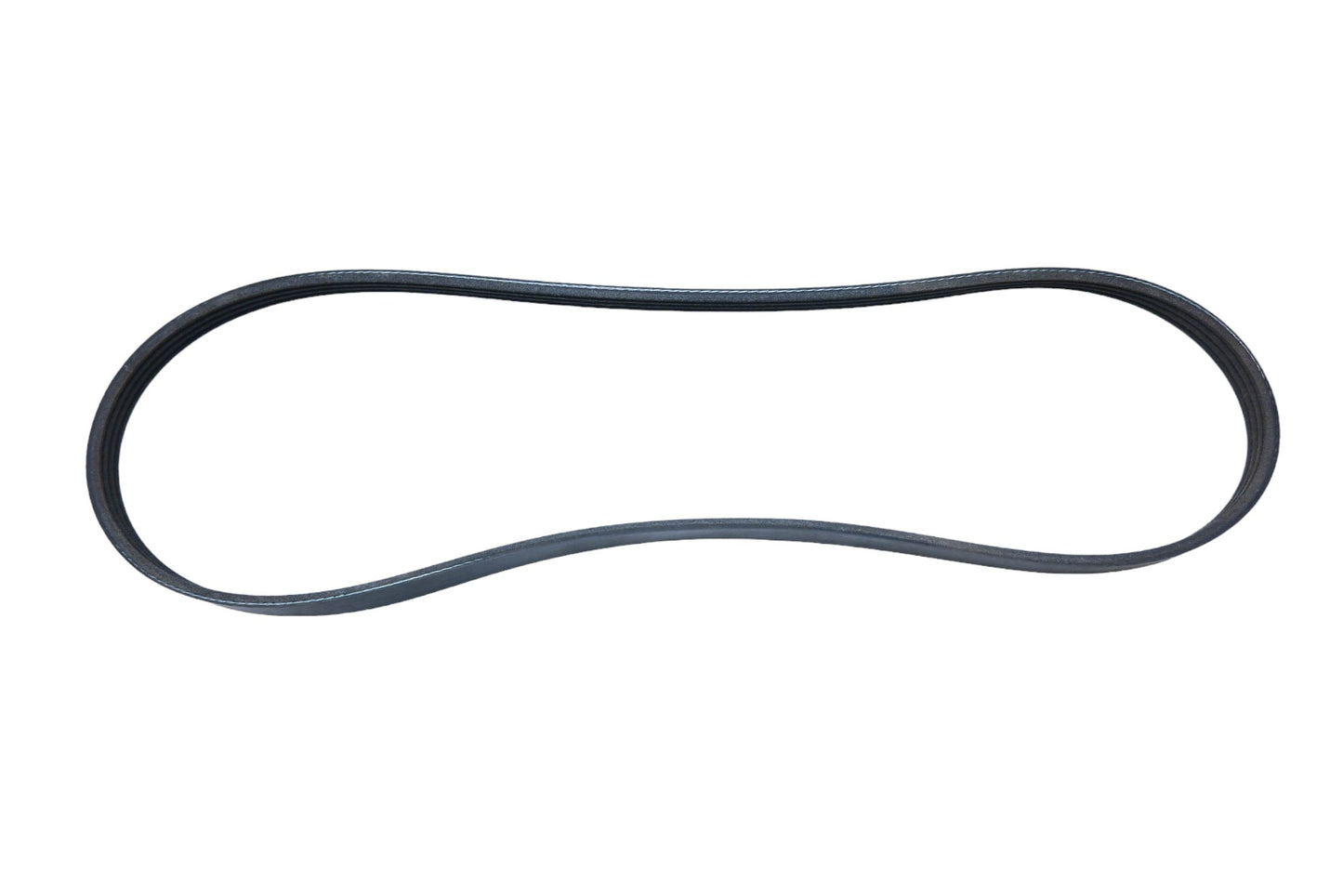 Gates K040395, 4PK1007 Micro-V Serpentine Belt NOS