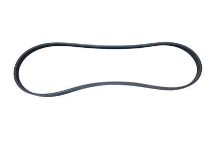 Gates K040395, 4PK1007 Micro-V Serpentine Belt NOS