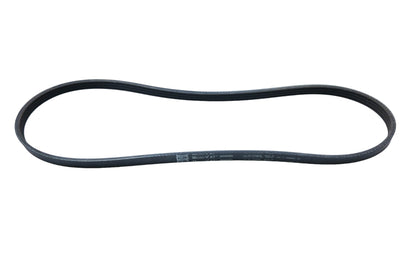 Gates K040395, 4PK1007 Micro-V Serpentine Belt NOS