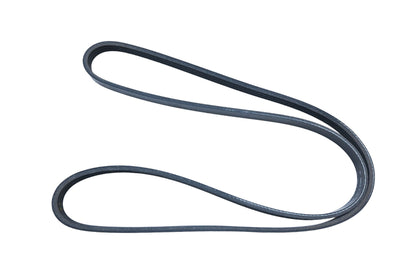 Gates K040529, 4PK1345 Micro-V Serpentine Belt NOS