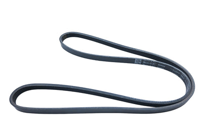 Gates K040529, 4PK1345 Micro-V Serpentine Belt NOS