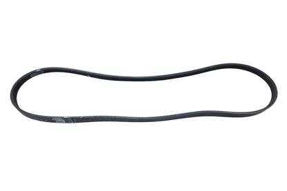 Gates K040460, 4PK1172 Micro-V Serpentine Belt NOS