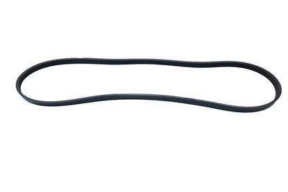 Gates K040460, 4PK1172 Micro-V Serpentine Belt NOS
