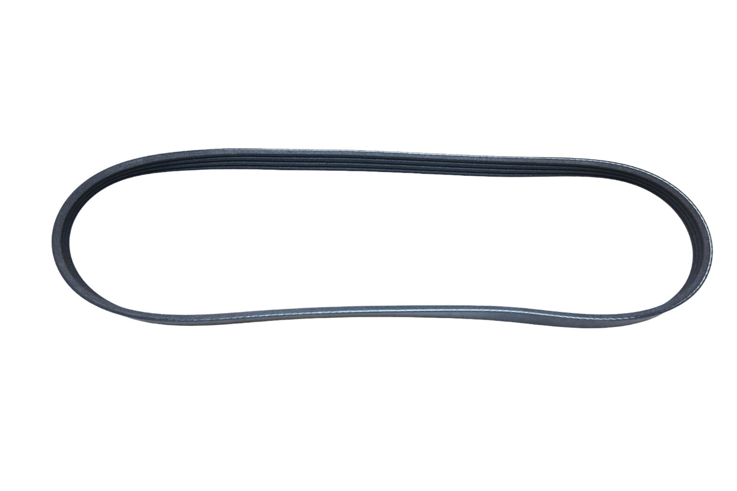 Gates K040347, 4PK882 Micro-V Serpentine Belt NOS