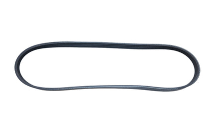 Gates K040347, 4PK882 Micro-V Serpentine Belt NOS