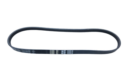 Gates K040347, 4PK882 Micro-V Serpentine Belt NOS