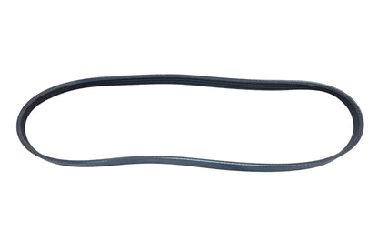 Gates K040345, 4PK875 Micro-V Serpentine Belt NOS
