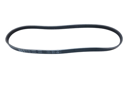 Gates K040345, 4PK875 Micro-V Serpentine Belt NOS