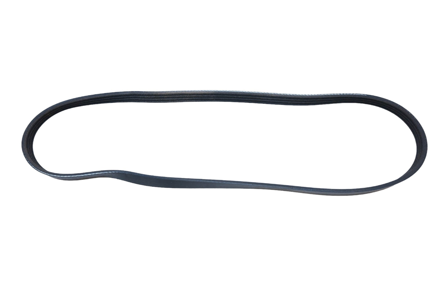 Gates K040378, 4PK962 Micro-V Serpentine Belt NOS