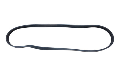 Gates K040378, 4PK962 Micro-V Serpentine Belt NOS