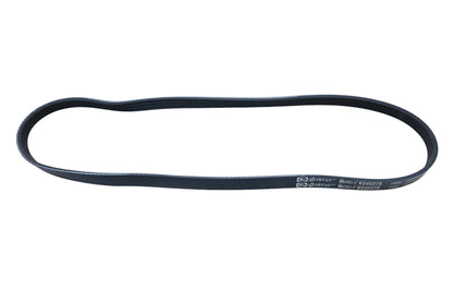 Gates K040378, 4PK962 Micro-V Serpentine Belt NOS