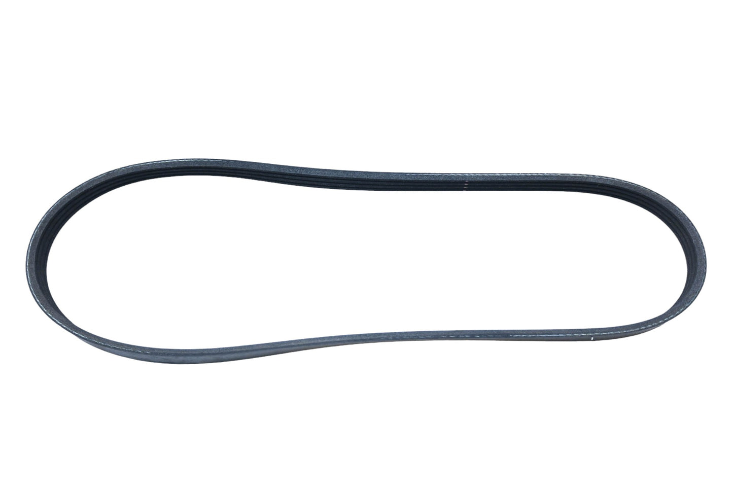 Gates K040330, 4PK841 Micro-V Serpentine Belt NOS