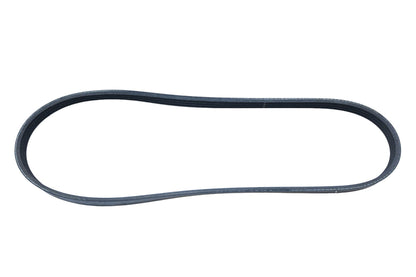 Gates K040330, 4PK841 Micro-V Serpentine Belt NOS