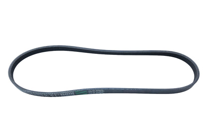 Gates K040330, 4PK841 Micro-V Serpentine Belt NOS