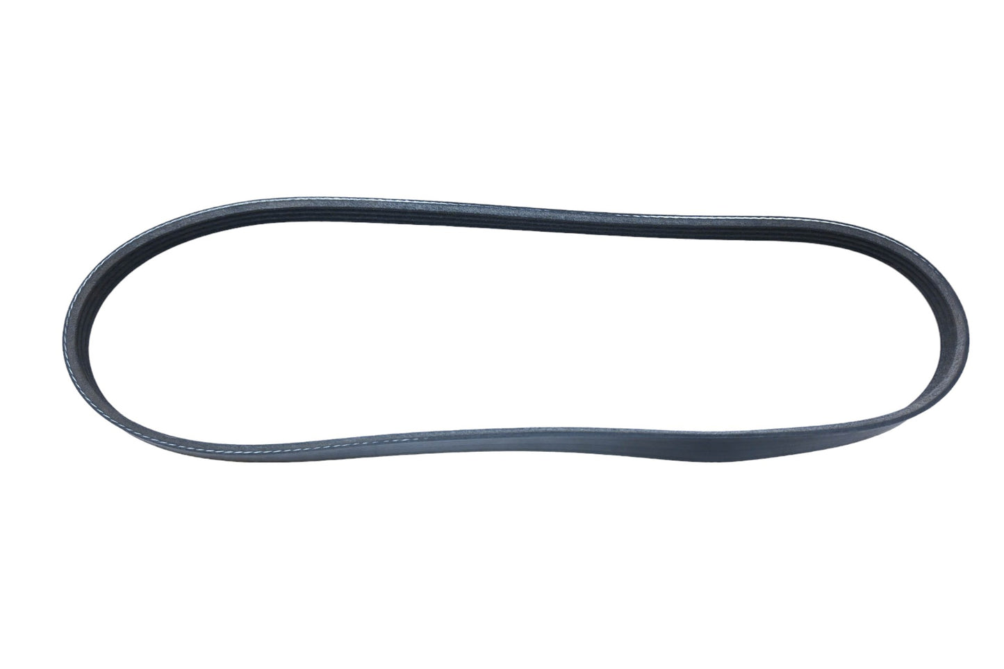Gates K040315, 4PK804 Micro-V Serpentine Belt NOS