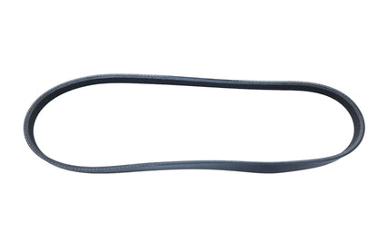 Gates K040315, 4PK804 Micro-V Serpentine Belt NOS