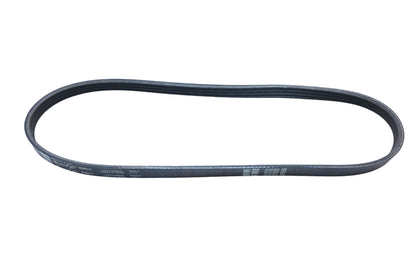 Gates K040315, 4PK804 Micro-V Serpentine Belt NOS