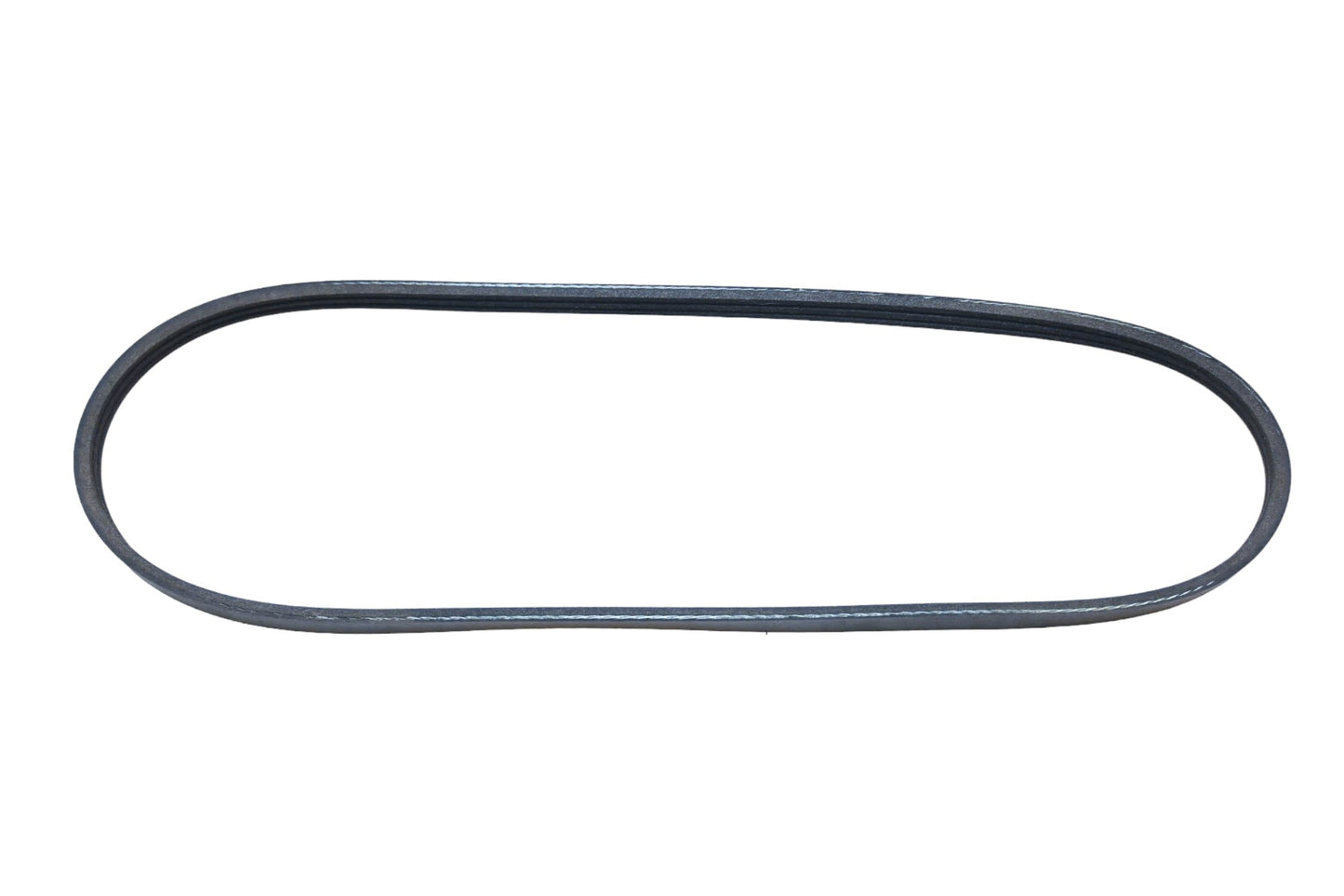 Gates K030300, 3PK766 Micro-V Serpentine Belt NOS