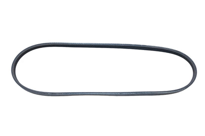 Gates K030300, 3PK766 Micro-V Serpentine Belt NOS