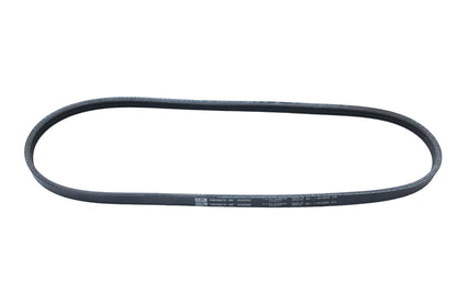Gates K030300, 3PK766 Micro-V Serpentine Belt NOS