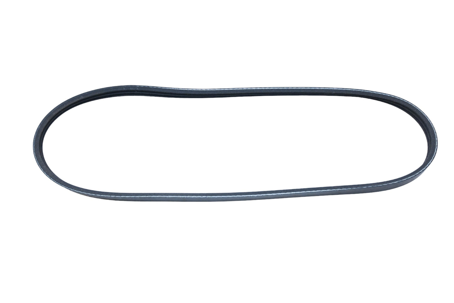 Gates K030295, 3PK752 Micro-V Serpentine Belt NOS