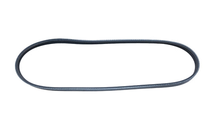 Gates K030295, 3PK752 Micro-V Serpentine Belt NOS