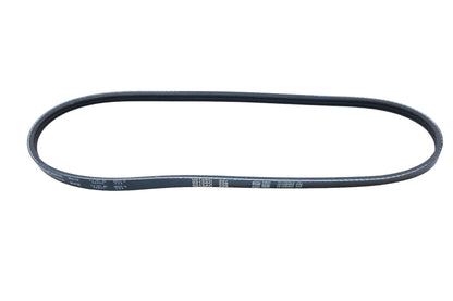 Gates K030295, 3PK752 Micro-V Serpentine Belt NOS