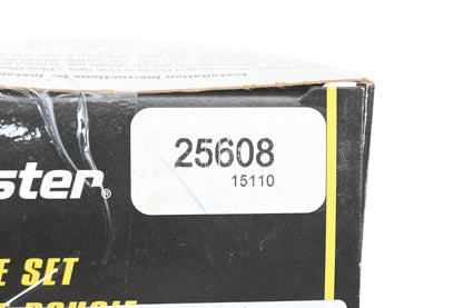 Parts Master 25608 Spark Plug Wire Kit NOS