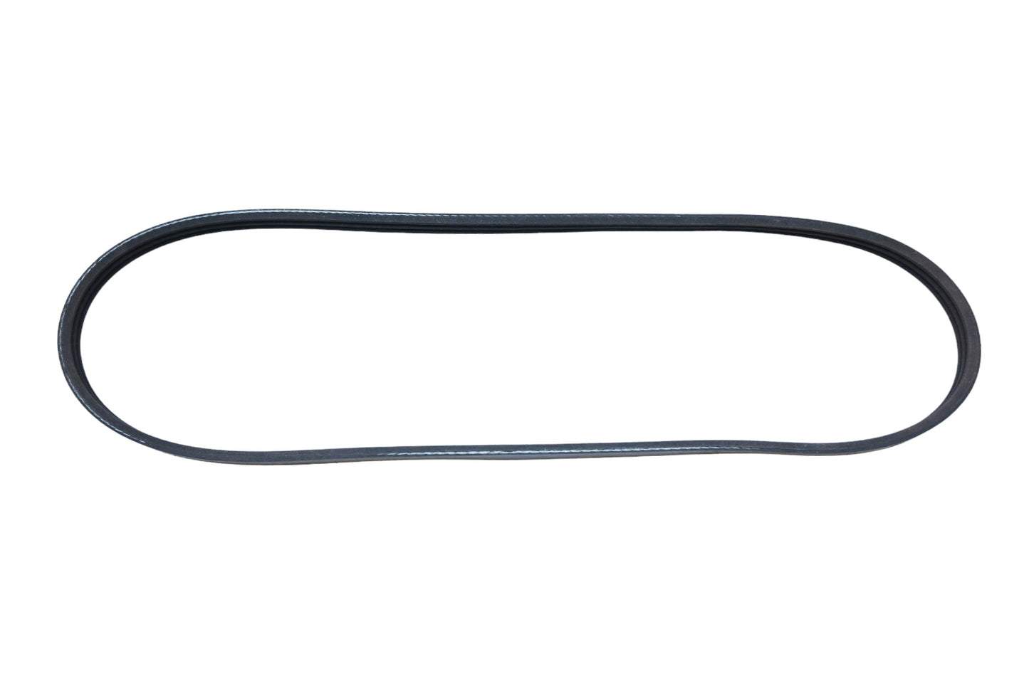 Gates K030334, 3PK850 Micro-V Serpentine Belt NOS