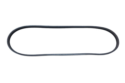 Gates K030334, 3PK850 Micro-V Serpentine Belt NOS