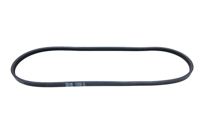 Gates K030334, 3PK850 Micro-V Serpentine Belt NOS