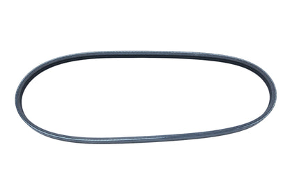 Gates K030267, 3PK680 Micro-V Serpentine Belt NOS