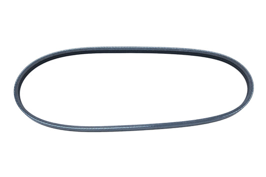 Gates K030267, 3PK680 Micro-V Serpentine Belt NOS