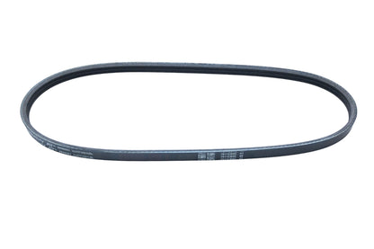 Gates K030267, 3PK680 Micro-V Serpentine Belt NOS