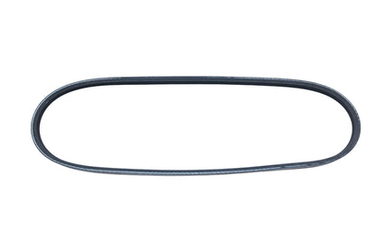 Gates K030265, 3PK674 Micro-V Serpentine Belt NOS