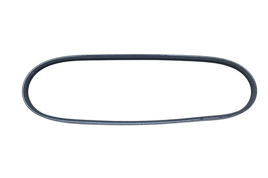 Gates K030265, 3PK674 Micro-V Serpentine Belt NOS