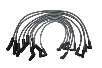 Auto Extra 26923 Spark Plug Wire Kit NOS