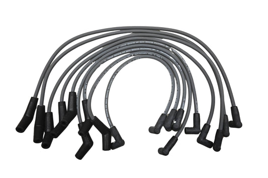 Auto Extra 26923 Spark Plug Wire Kit NOS